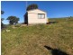 652 Cookes Hill Road, Springton SA 5235