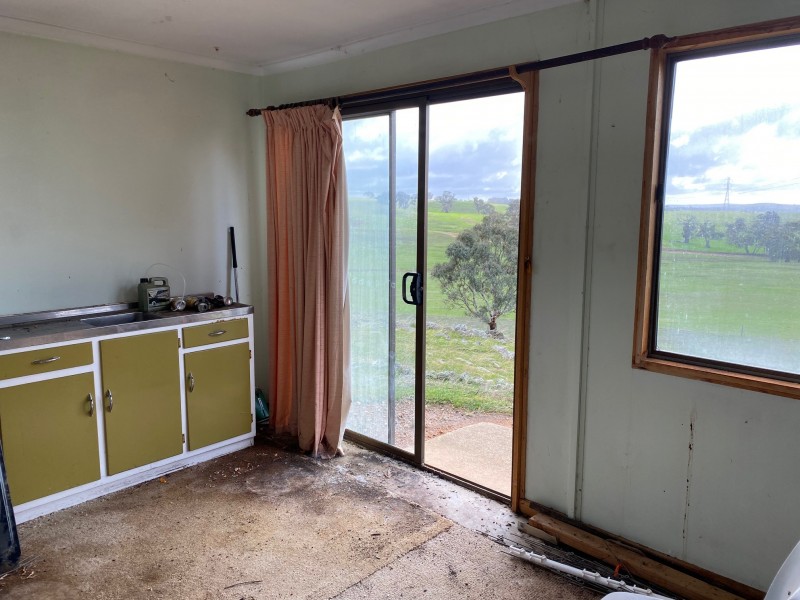 652 Cookes Hill Road, Springton SA 5235