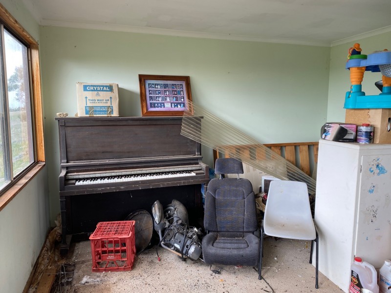 652 Cookes Hill Road, Springton SA 5235