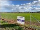 343 Sanderston Road, Sanderston SA 5237