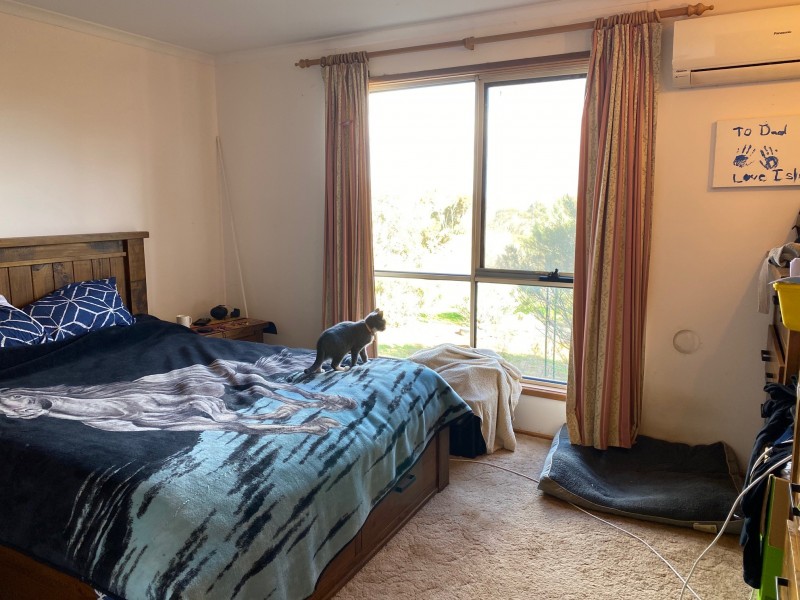 343 Sanderston Road, Sanderston SA 5237