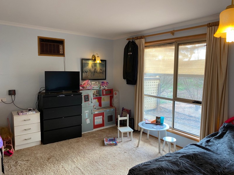 343 Sanderston Road, Sanderston SA 5237