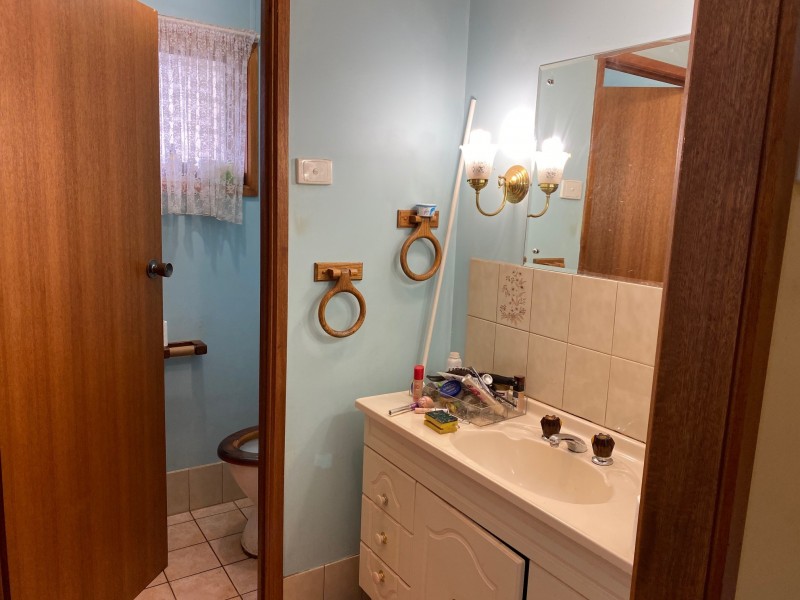 343 Sanderston Road, Sanderston SA 5237