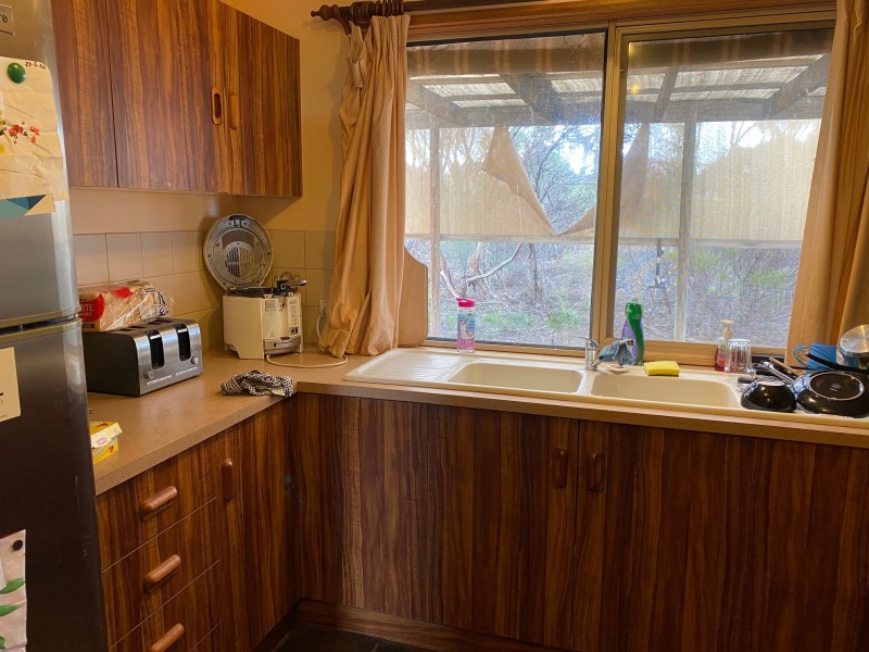 343 Sanderston Road, Sanderston SA 5237