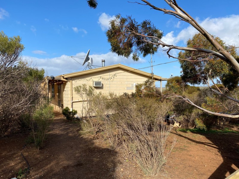 343 Sanderston Road, Sanderston SA 5237