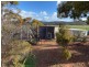 343 Sanderston Road, Sanderston SA 5237