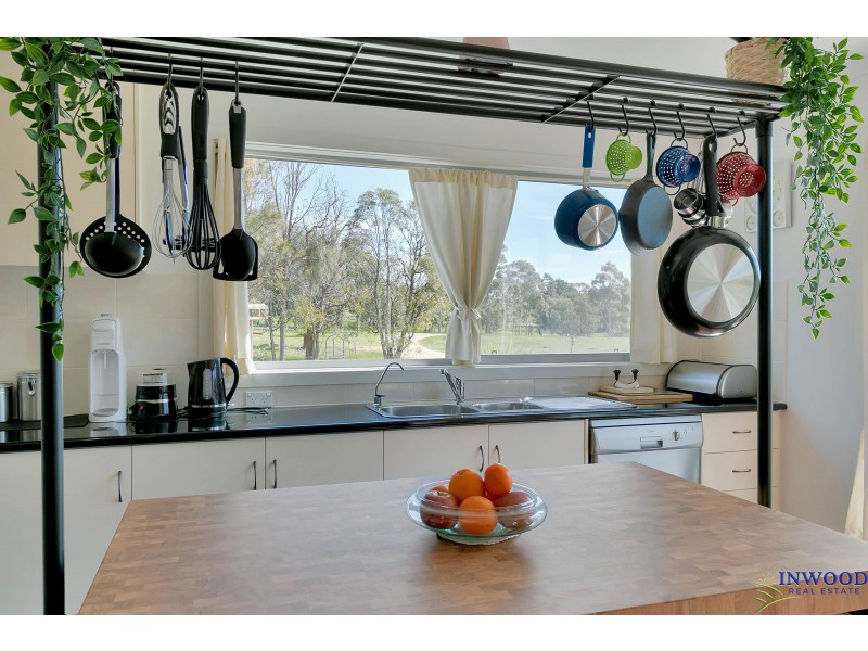 89 Strachans Road, Springton SA 5235