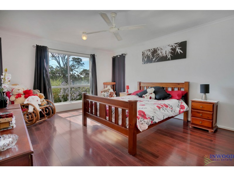 89 Strachans Road, Springton SA 5235