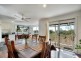 89 Strachans Road, Springton SA 5235
