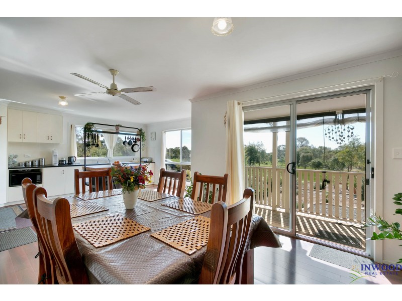 89 Strachans Road, Springton SA 5235