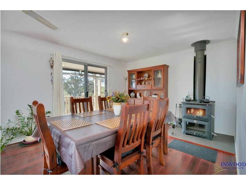 89 Strachans Road, Springton SA 5235