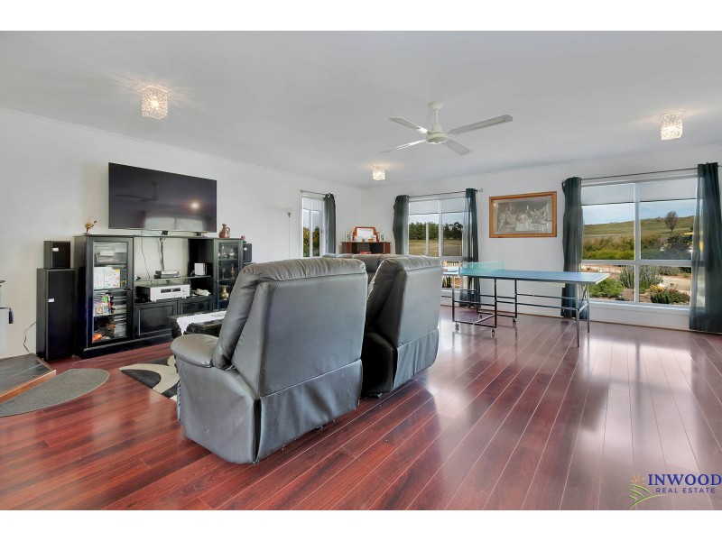 89 Strachans Road, Springton SA 5235