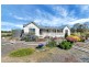 89 Strachans Road, Springton SA 5235