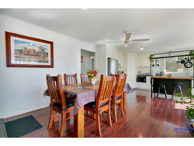 89 Strachans Road, Springton SA 5235