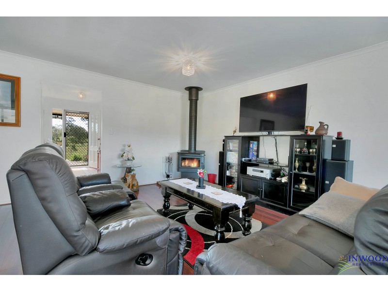 89 Strachans Road, Springton SA 5235