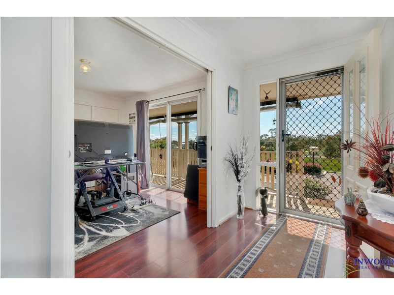 89 Strachans Road, Springton SA 5235