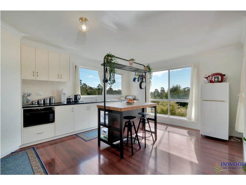 89 Strachans Road, Springton SA 5235