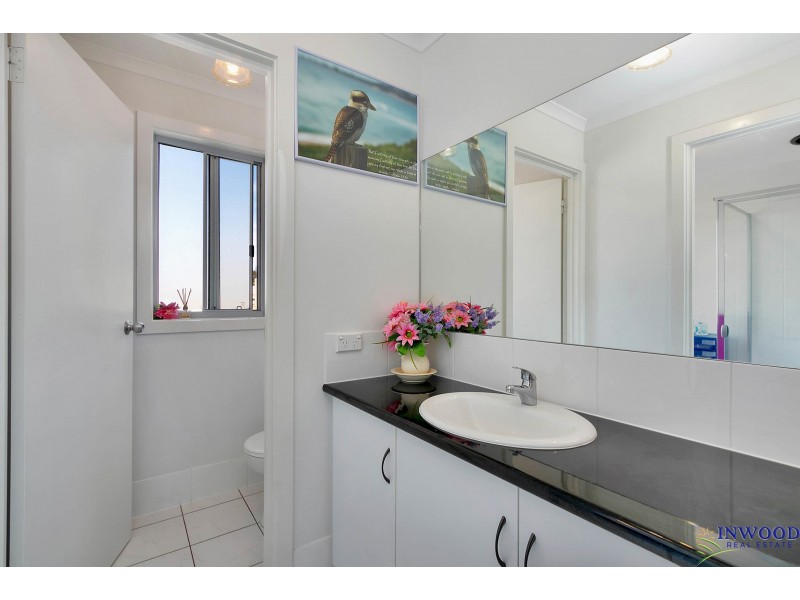 89 Strachans Road, Springton SA 5235