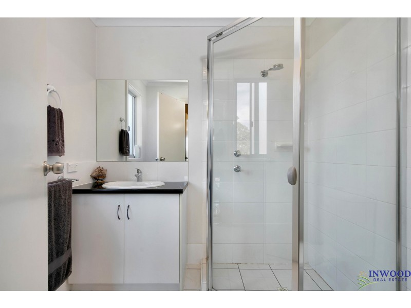 89 Strachans Road, Springton SA 5235