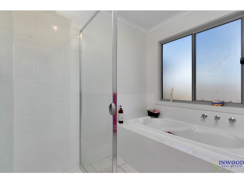 89 Strachans Road, Springton SA 5235