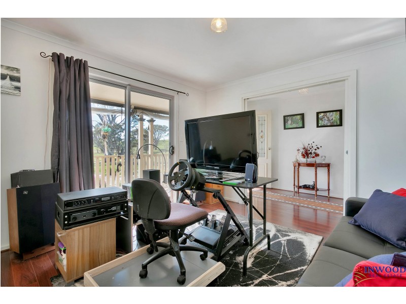 89 Strachans Road, Springton SA 5235