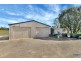 89 Strachans Road, Springton SA 5235