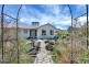 89 Strachans Road, Springton SA 5235