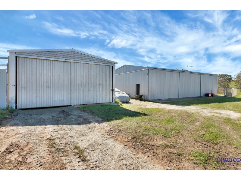 89 Strachans Road, Springton SA 5235