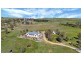 89 Strachans Road, Springton SA 5235