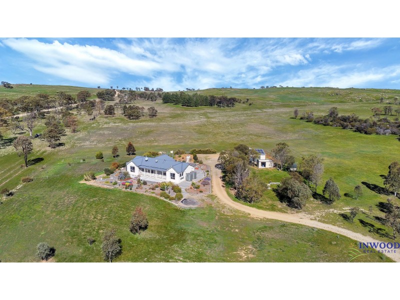 89 Strachans Road, Springton SA 5235