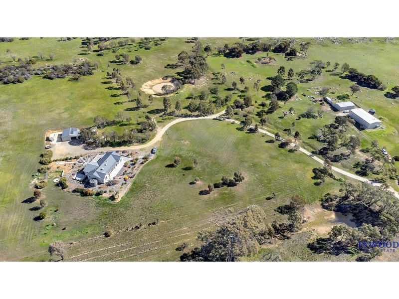 89 Strachans Road, Springton SA 5235