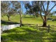338 Keynes Hill Road, Keyneton SA 5353