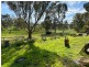 338 Keynes Hill Road, Keyneton SA 5353