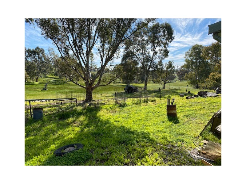 338 Keynes Hill Road, Keyneton SA 5353