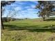338 Keynes Hill Road, Keyneton SA 5353