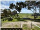 338 Keynes Hill Road, Keyneton SA 5353
