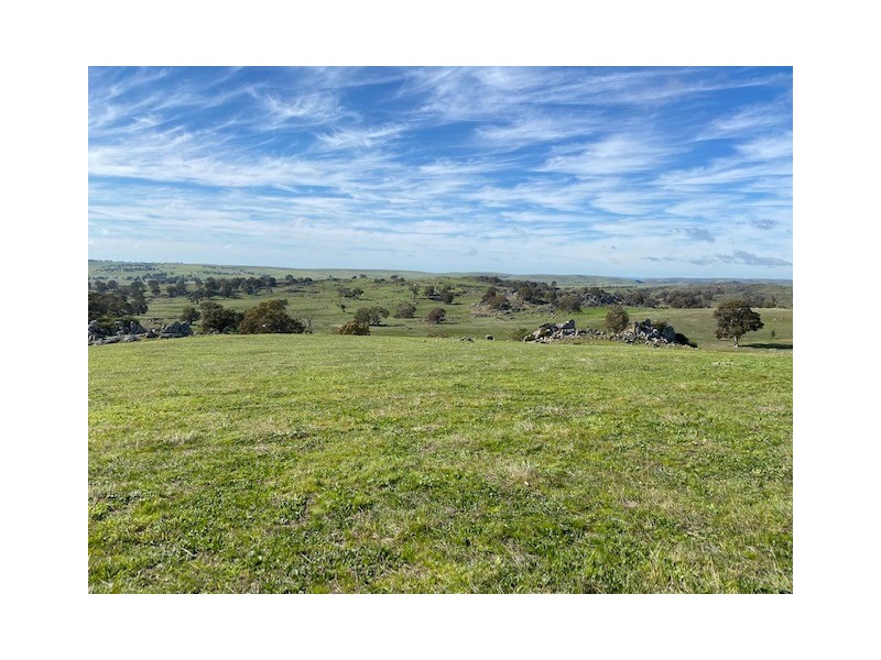 338 Keynes Hill Road, Keyneton SA 5353
