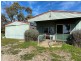 338 Keynes Hill Road, Keyneton SA 5353