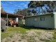 338 Keynes Hill Road, Keyneton SA 5353