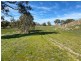 338 Keynes Hill Road, Keyneton SA 5353