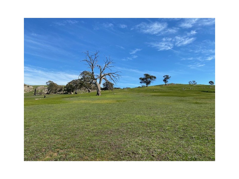 338 Keynes Hill Road, Keyneton SA 5353