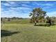 338 Keynes Hill Road, Keyneton SA 5353