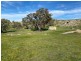338 Keynes Hill Road, Keyneton SA 5353