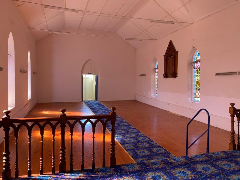 5 Saleyard Road, Mount Pleasant SA 5235