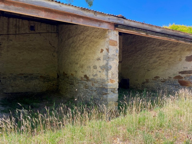 5 Saleyard Road, Mount Pleasant SA 5235