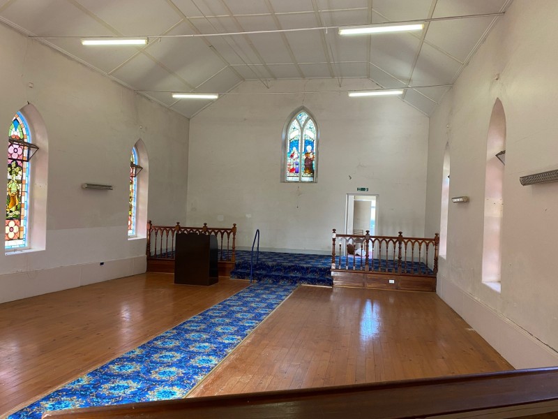 5 Saleyard Road, Mount Pleasant SA 5235