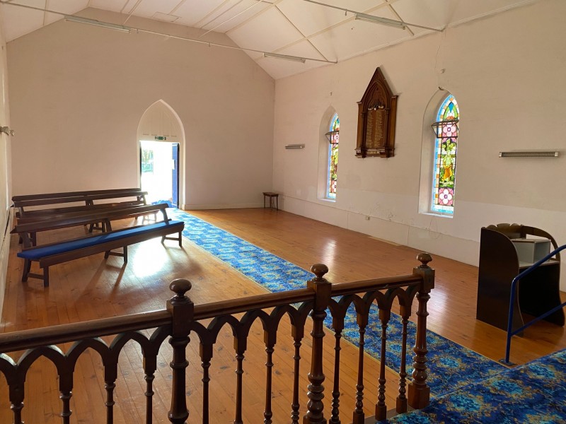 5 Saleyard Road, Mount Pleasant SA 5235