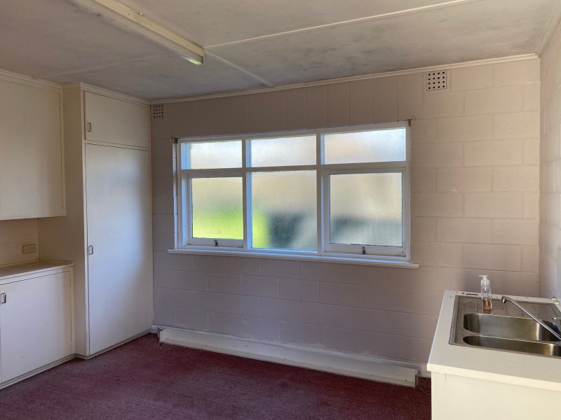 5 Saleyard Road, Mount Pleasant SA 5235