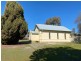5 Saleyard Road, Mount Pleasant SA 5235