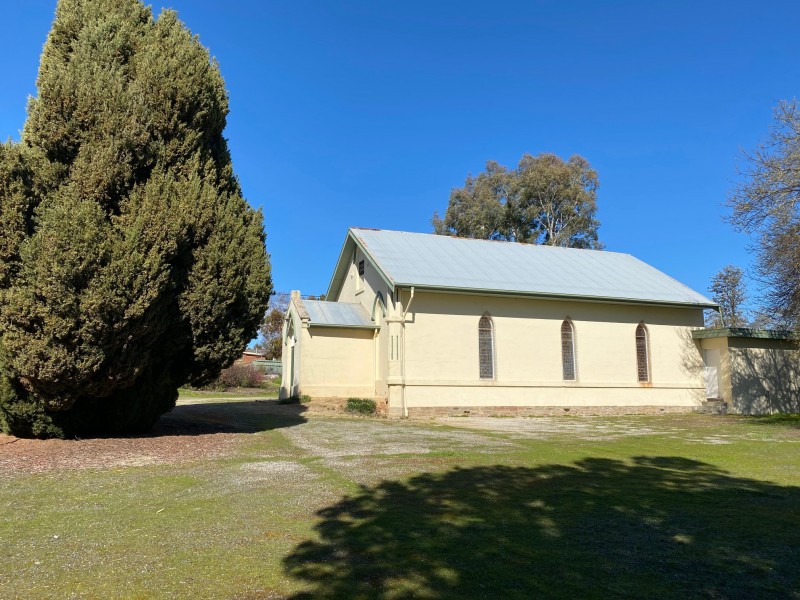 5 Saleyard Road, Mount Pleasant SA 5235